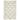 Style Haven Aire Triangles Ivory/ Multi Shag Tassel Fringe Rug.