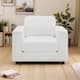 Option Ivory