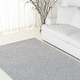 preview thumbnail 5 of 3, Lauren Ralph Lauren Handmade Silvestra Casual Rug