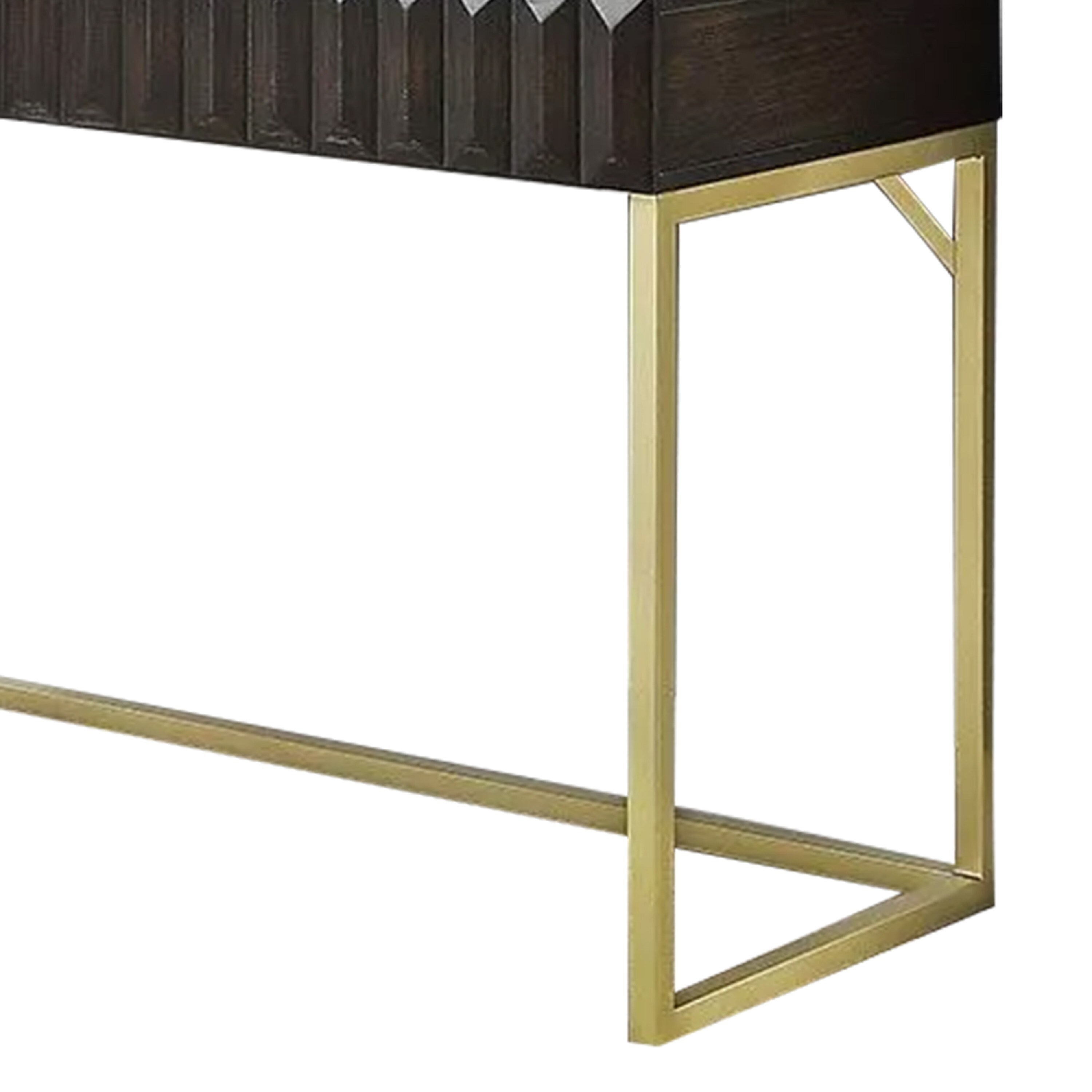 Fredie-Corner-Desk-with-Lift-