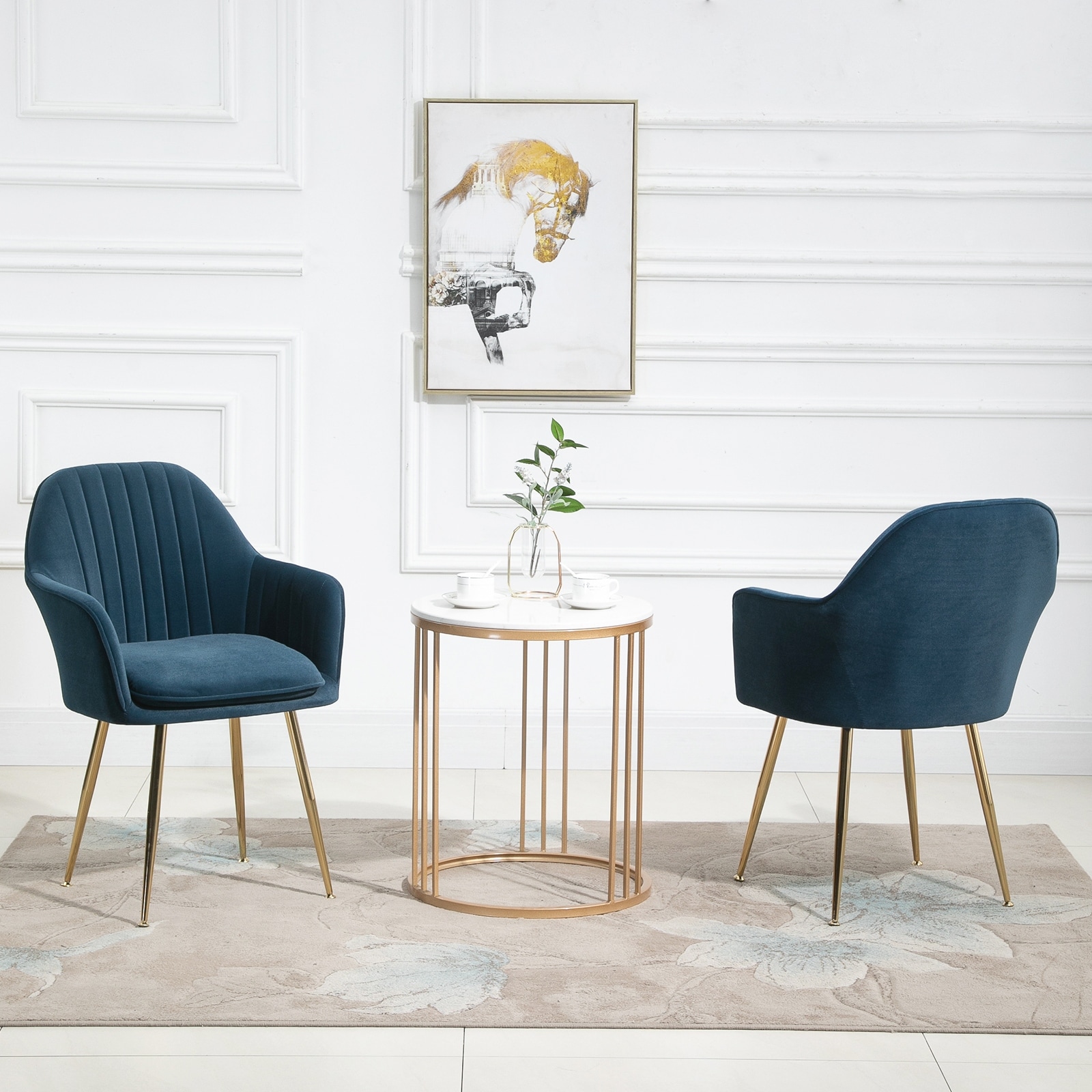 Avawing furniture on sale