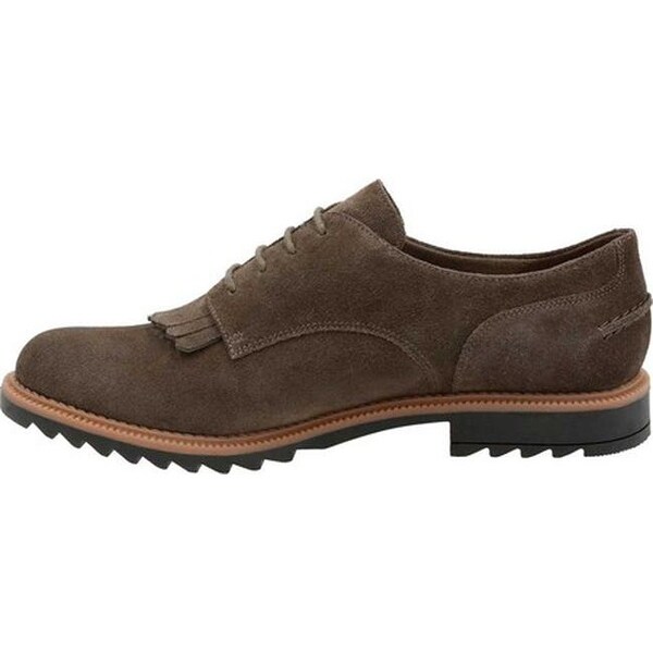 clarks griffin mabel