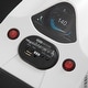 preview thumbnail 31 of 34, Electric Kids Racing Car with Music and Lights