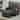 Futon Chair Bed Convertible Chair 3-in-1 Pull Out Sleeper Chair Beds for Living Room
