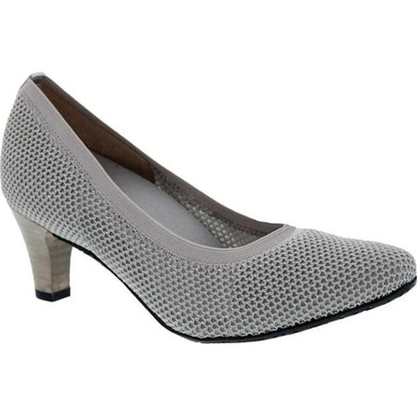 ros hommerson shoes on sale