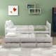 Option White