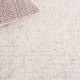 preview thumbnail 54 of 102, SAFAVIEH Handmade Abstract Isaltina Modern Wool Rug
