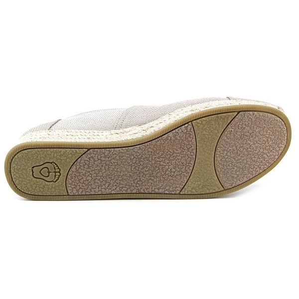 new skechers highlights