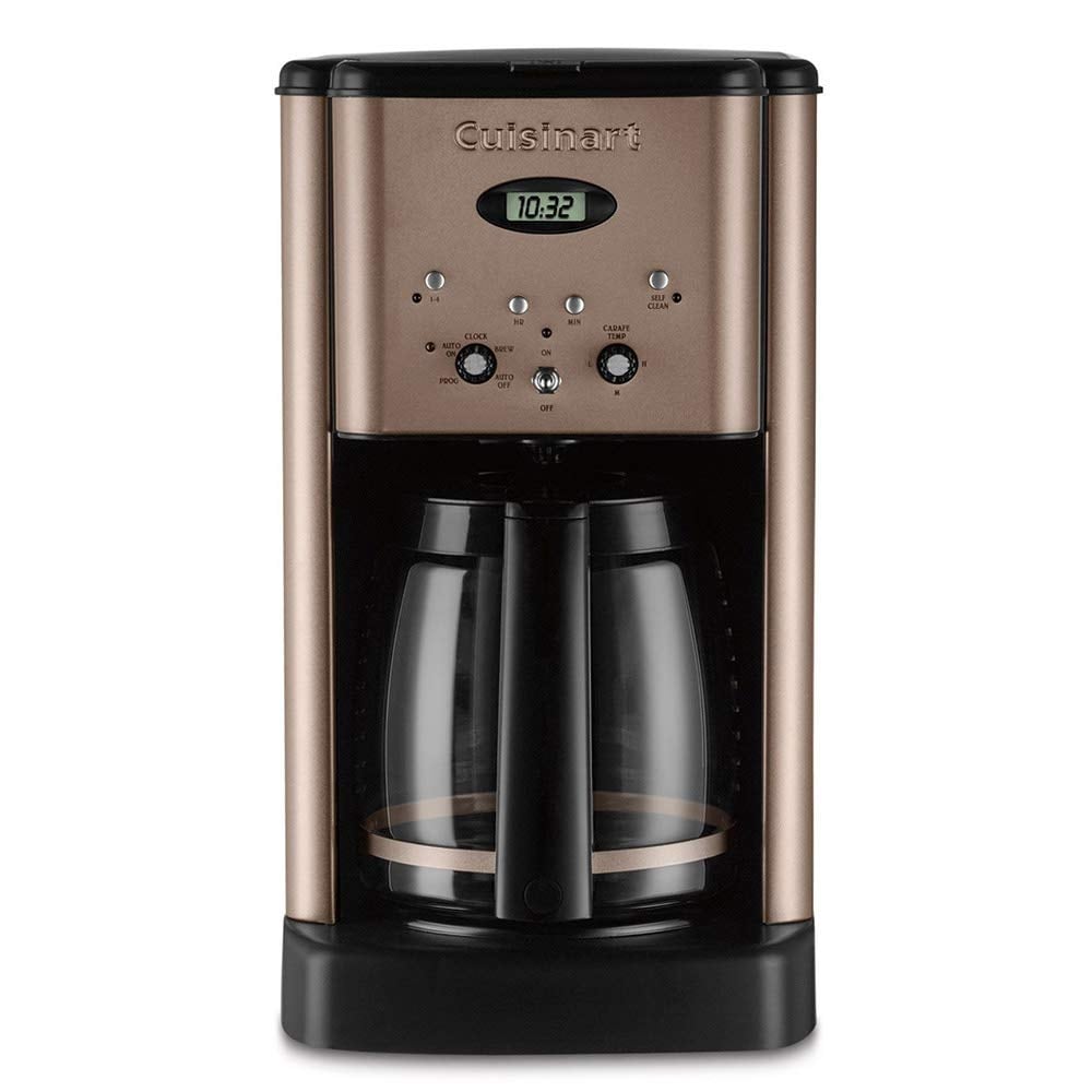 Dcc 1200 Cuisinart Manual Store, 56 