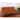 10-inch Thick Twill Futon Mattress (Twin, Full, or Queen)