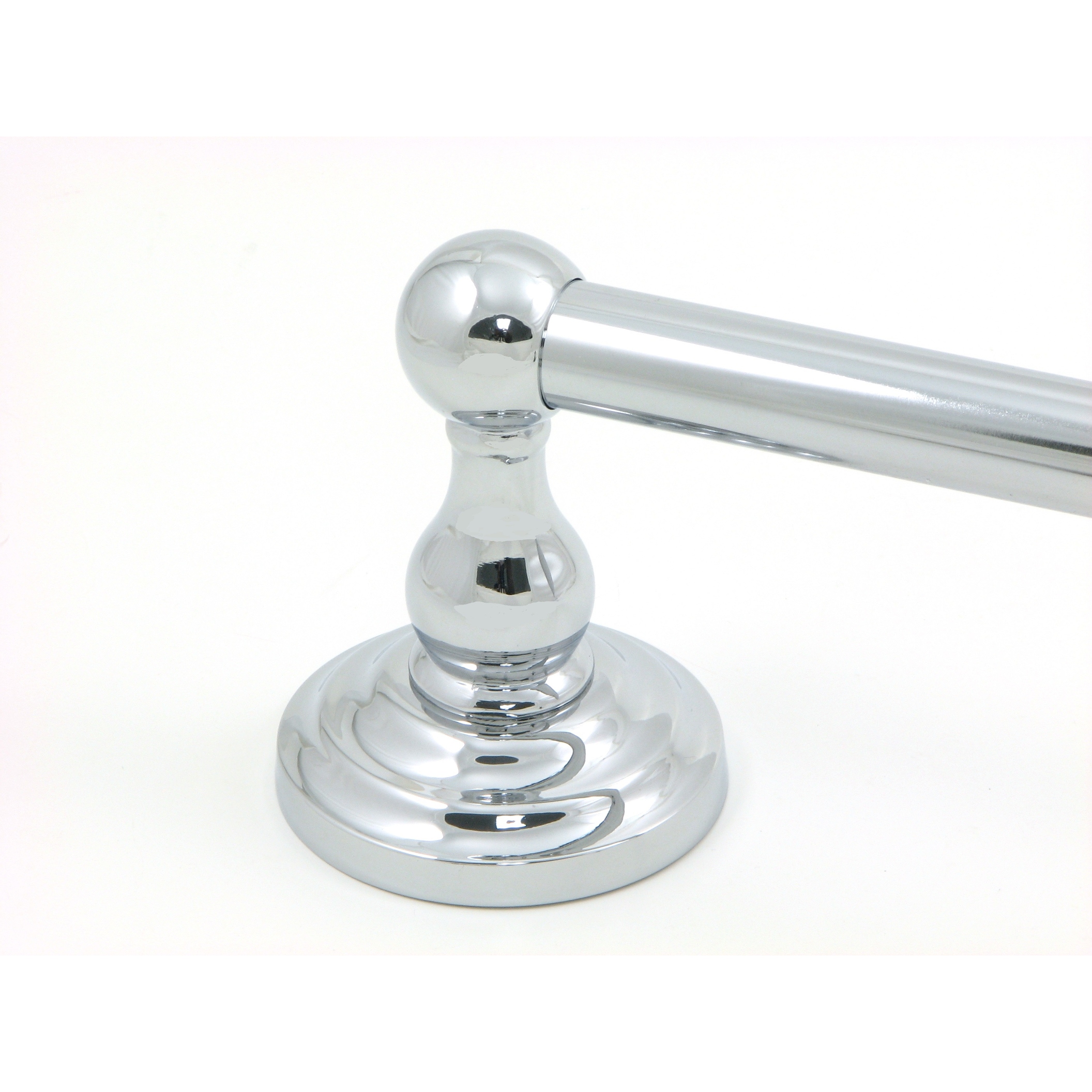 Stone towel bar deals