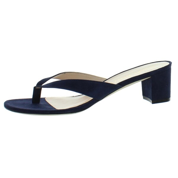 stuart weitzman brigida 50 thong sandals