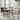 Simple Living Virginia 5-piece Dining Set