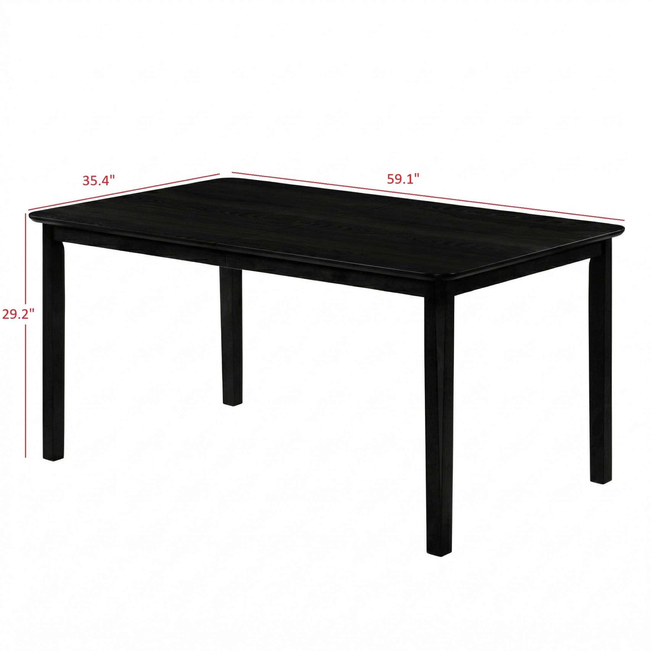 Clayfell-Vinita-Rectangular-