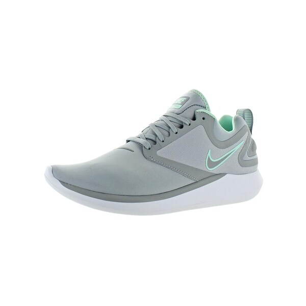 lunarsolo