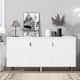 Option White