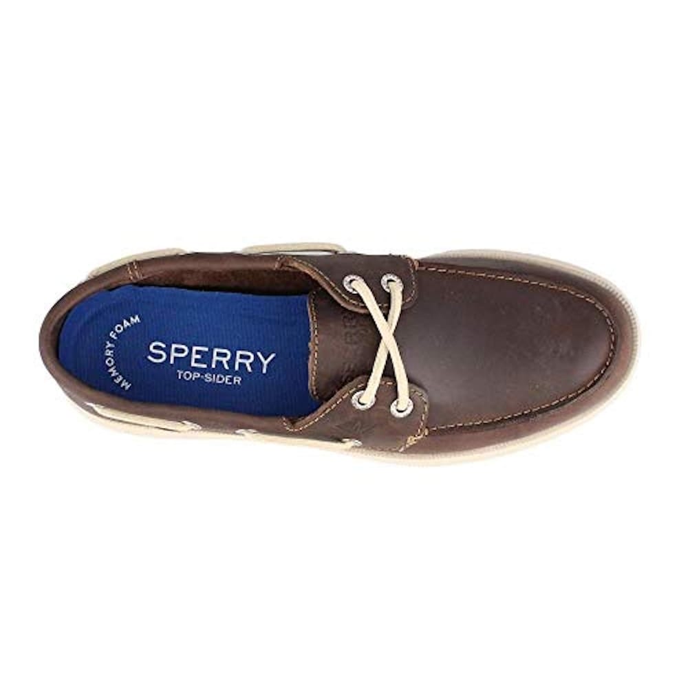 sperry defender 2 eye