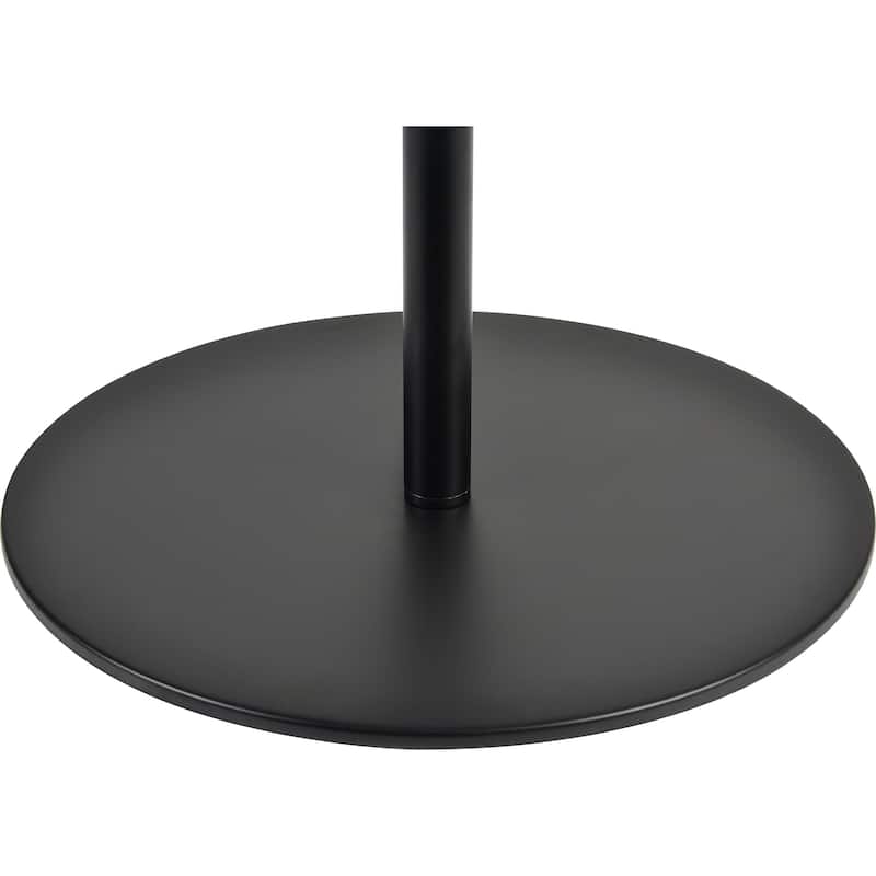 Renwil Nevin Floor Lamp - Large