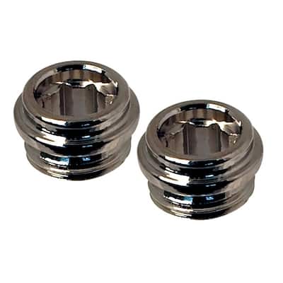 Jones Stephens 131113 Shower Valve Seat