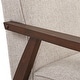 preview thumbnail 13 of 18, Simple Living Sonia Chair
