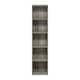 Option French Oak