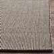 preview thumbnail 44 of 67, SAFAVIEH Handmade Flatweave Montauk Mariko Casual Cotton Rug