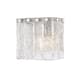 Option Brushed Nickel