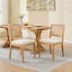 Option Beige