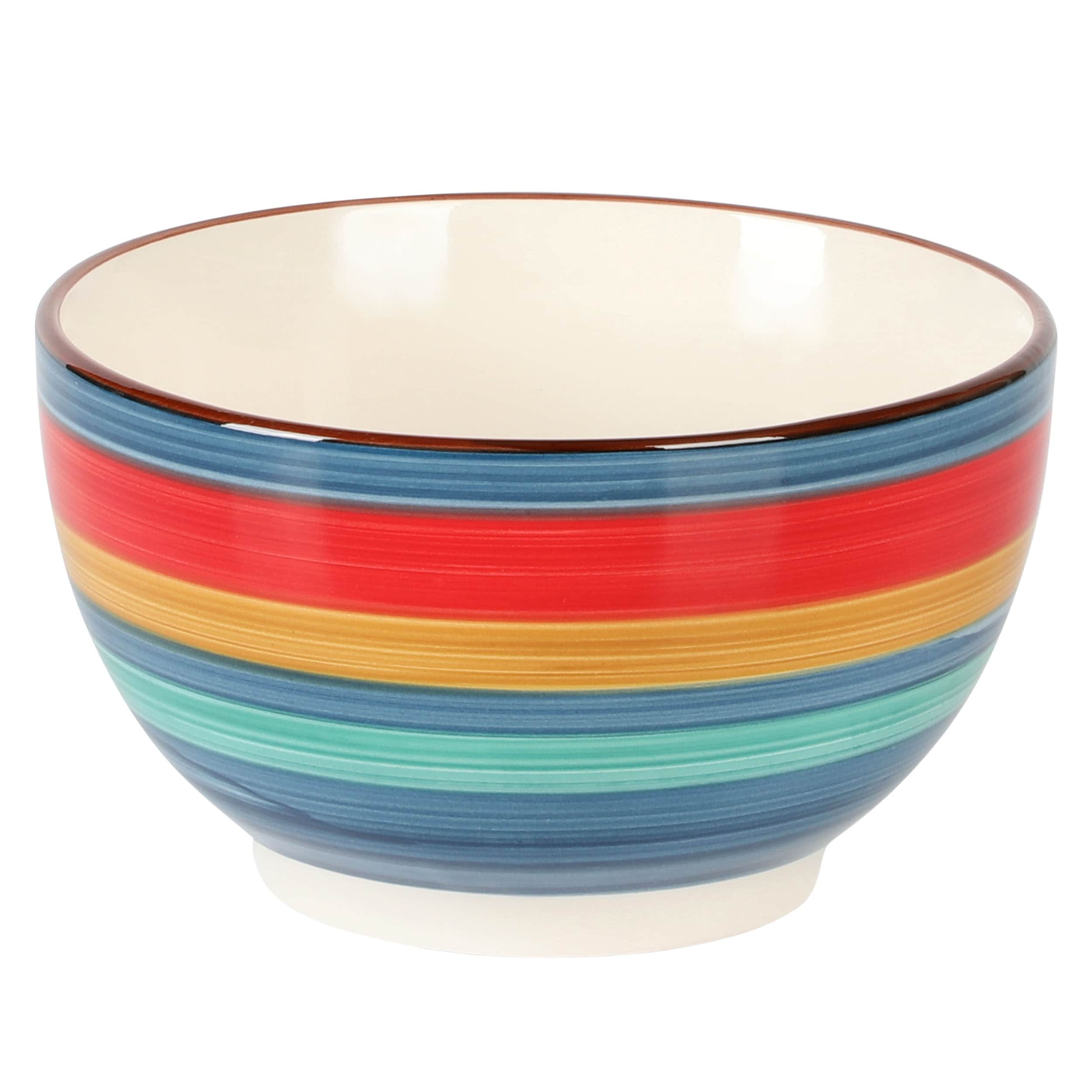 Gibson stoneware online