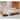 SAFAVIEH Couture Curacao Outdoor Teak 3-Seat Sofa