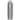 Flame King 100LB Galvanized Steel Propane Tank with POL Valve, Rust and Corrosion-Free