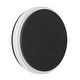 preview thumbnail 6 of 16, AFX Eris LED Flush Mount Light