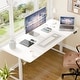 preview thumbnail 5 of 84, Electric Standing Desk, Height Adjustable Desk with LED Display