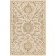 preview thumbnail 2 of 19, Hand Tufted Fosse Wool Area Rug