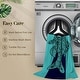 preview thumbnail 71 of 74, Large Turtle Shark Seahorse Beach Towel Pool Swimming Towels 30" X 60", 35"x70"