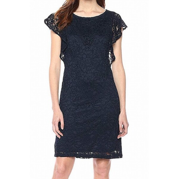 tunic dress size 14
