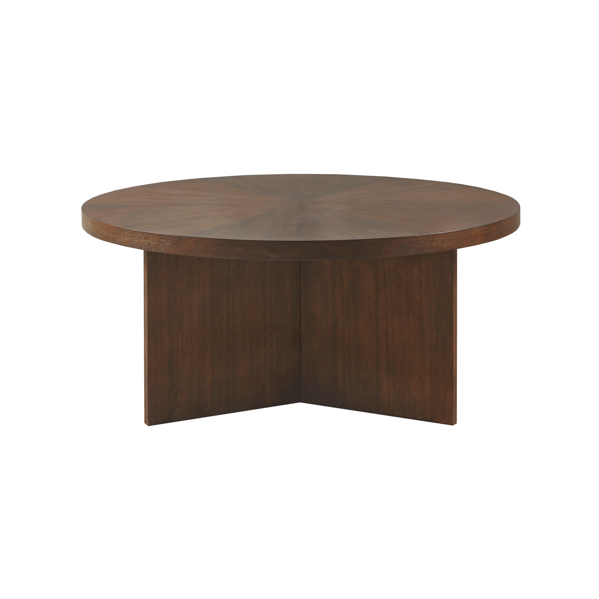 The Coffee Table: A Focal Point for Your Living Room