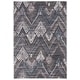preview thumbnail 29 of 64, SAFAVIEH Amsterdam Malinda Modern Rug