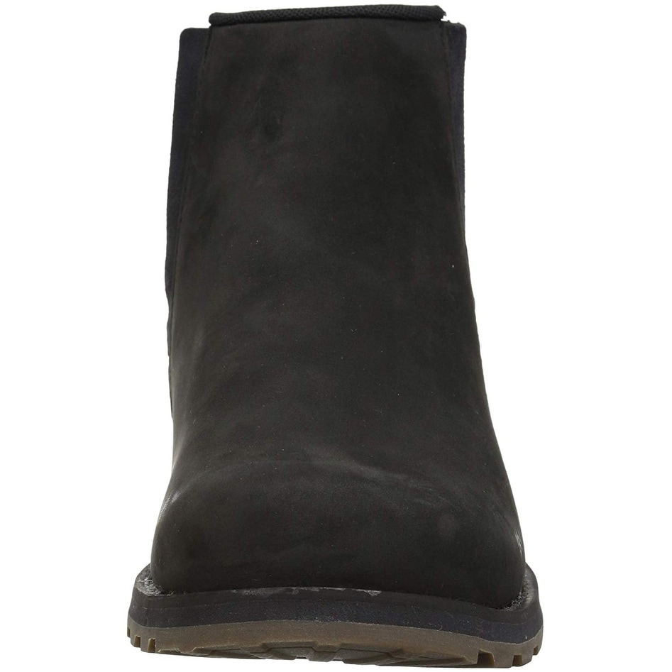 columbia chelsea boot
