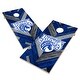 preview thumbnail 2 of 4, Fayetteville State University Broncos Cornhole Board Set