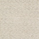 Phyllida Texture Area Rug - Bed Bath & Beyond - 27103074