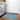 Premium Washable Super Soft Modern Confetti Mayfield Rug
