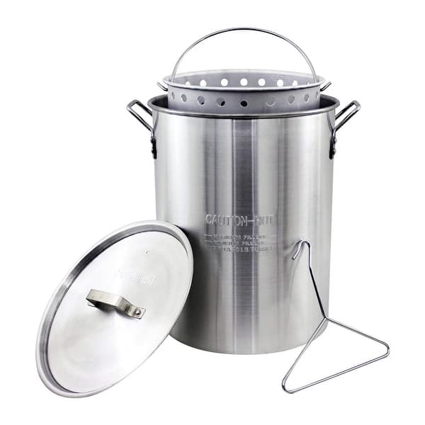 https://ak1.ostkcdn.com/images/products/is/images/direct/08cb26ef2b226abc38b6ba73246e160bf990017d/Chard-ASP30-Aluminum-Stock-Pot-and-Perforated-Strainer-Basket-Set-with-Safety-Hanger%2C-30-Quart.jpg?impolicy=medium