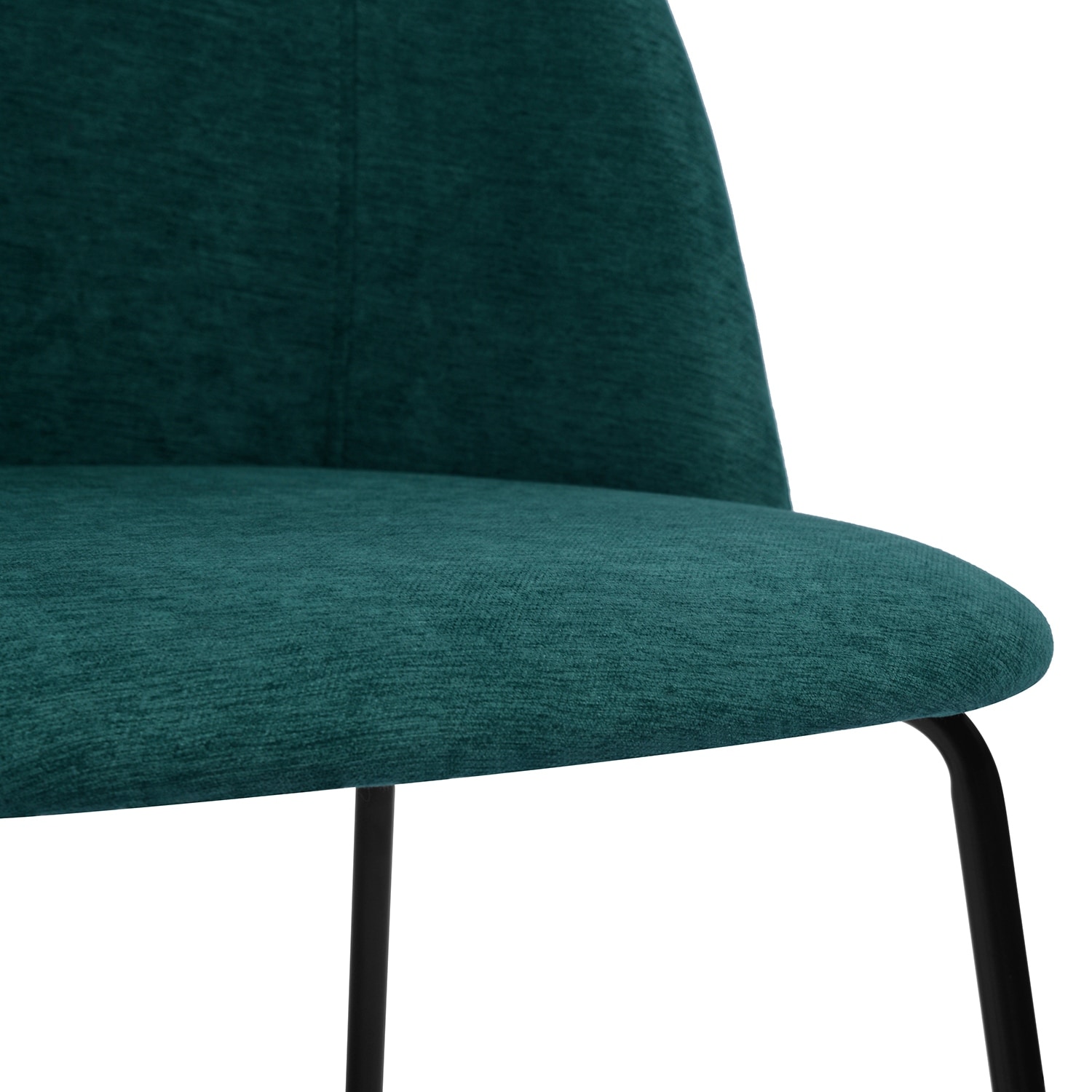 Zanui shop dining chairs