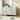 Modern 6 Drawer Dresser for Bedroom with Gold Handle and Large Drawer
