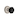 Grandeur Soleil Solid Brass Rose Single Dummy Door Knob with Lyon