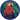 Parrot Head Decorative Pool Mat - Pool Art