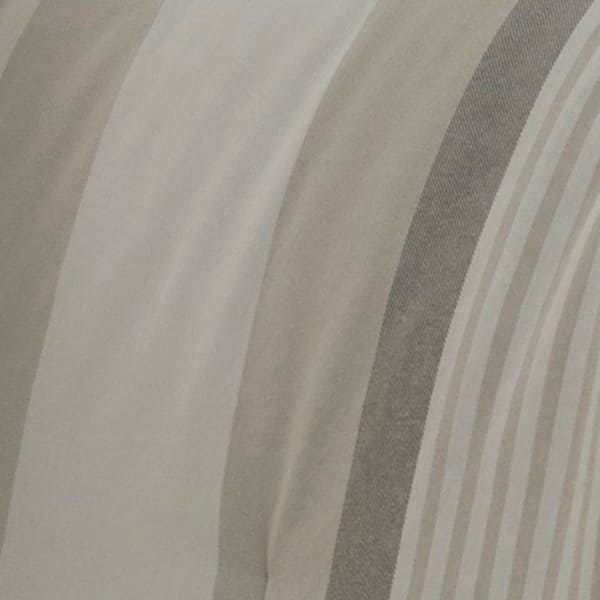 Nautica saybrook duvet Clearance