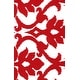 preview thumbnail 14 of 37, 16-inch Square Tufted Indoor/Outdoor Chair Cushions (Set of 4) - 16"
