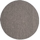 preview thumbnail 27 of 177, SAFAVIEH Courtyard Jonell Indoor/ Outdoor Patio Backyard Rug